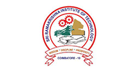 ramakrishna